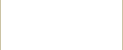 web予約