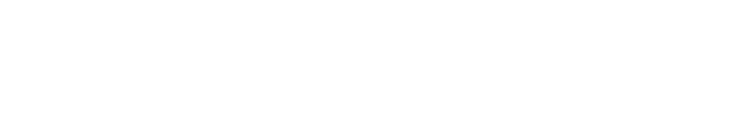 店内図はこちら